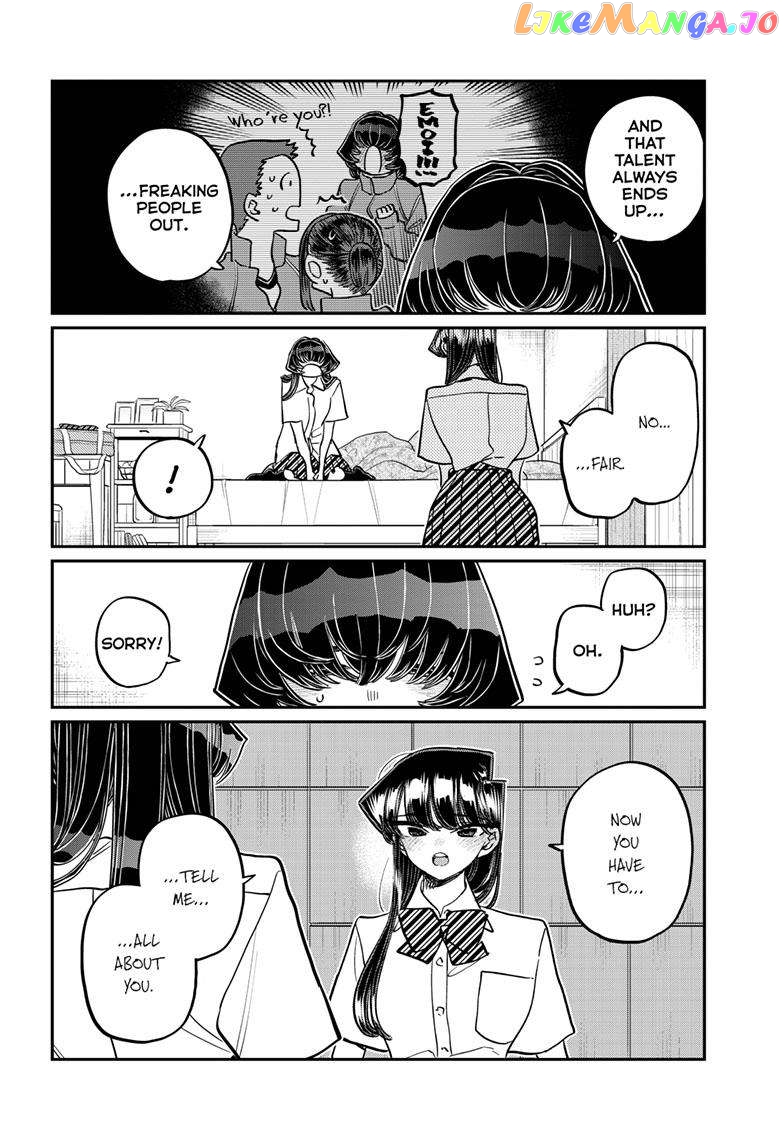 Komi Can